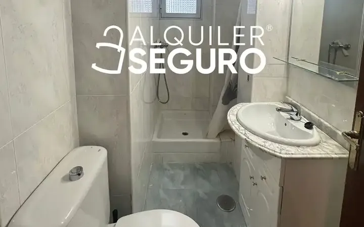 Piso en  Corregidor Jose de Pasamonte - Foto 6