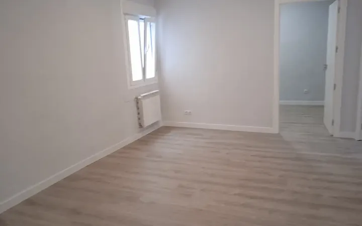 Piso en  Calle de Jaime el Conquistador - Foto 18