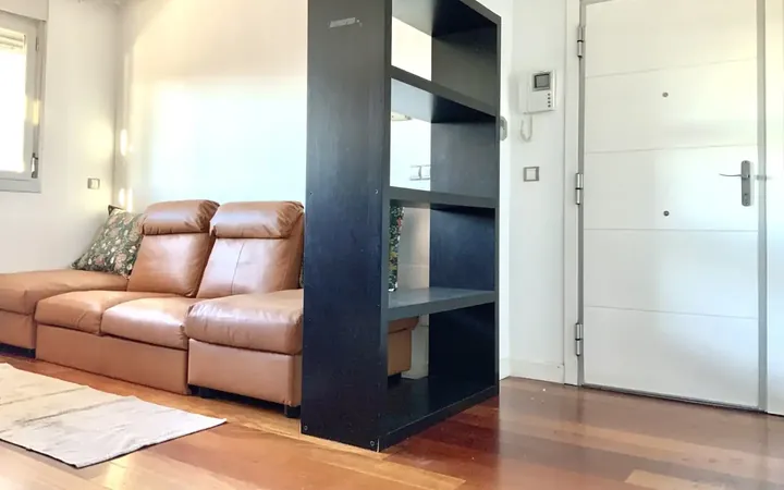 Piso en  JOAQUIN LORENZO - Foto 1