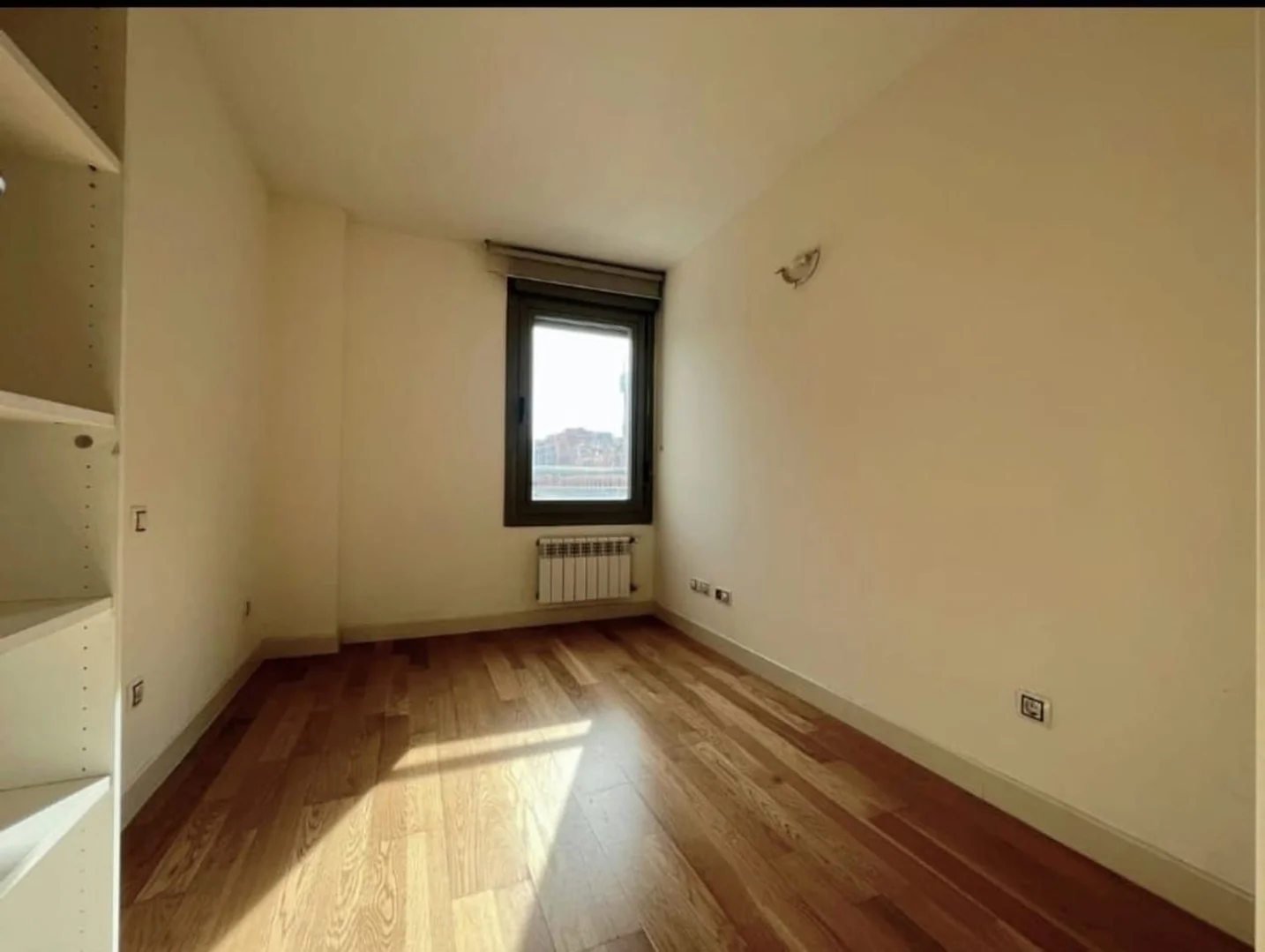 Piso en calle de Rafael Bergamín, 5 - Foto 10