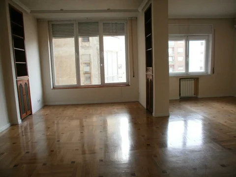 Piso en calle del General Oraá, 56 - Foto 4