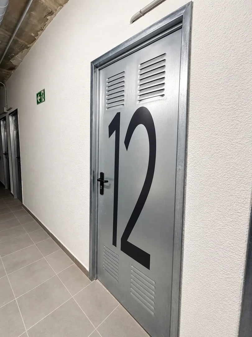 Piso en Calle de Joaquín Lorenzo, 50, Peñagrande - Foto 14