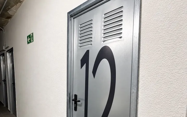 Piso en Calle de Joaquín Lorenzo, 50, Peñagrande - Foto 14