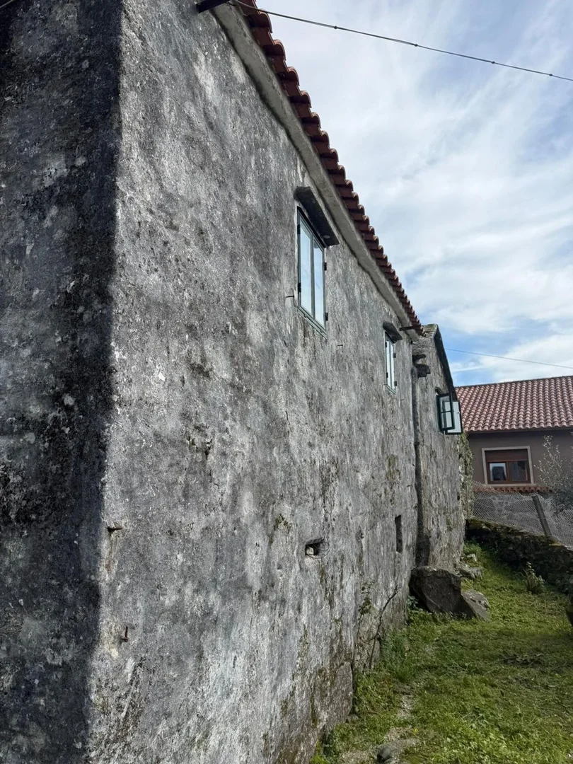 Casa rural en Camino de Teinogueira, 2 - Foto 9