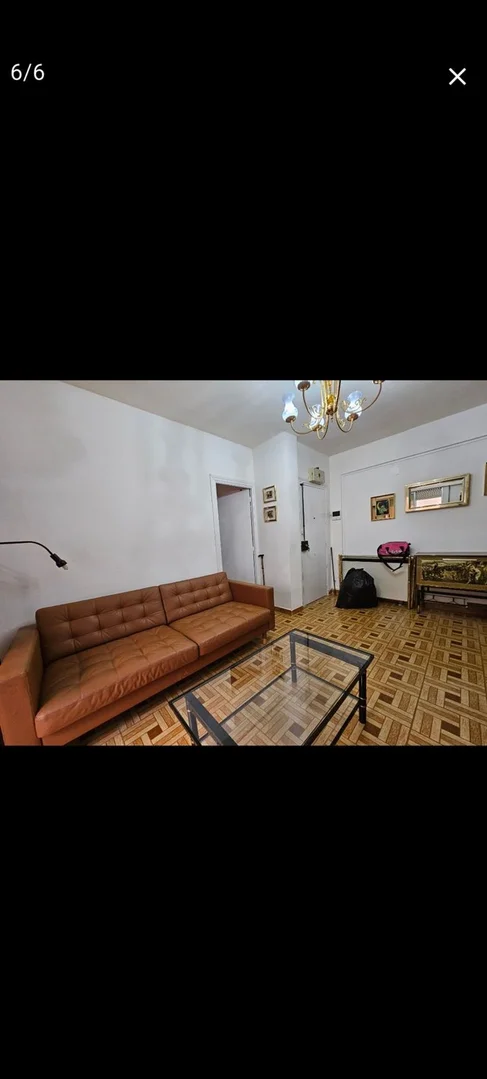 Piso en calle de la Sierra de Alcaraz, 30 - Foto 5