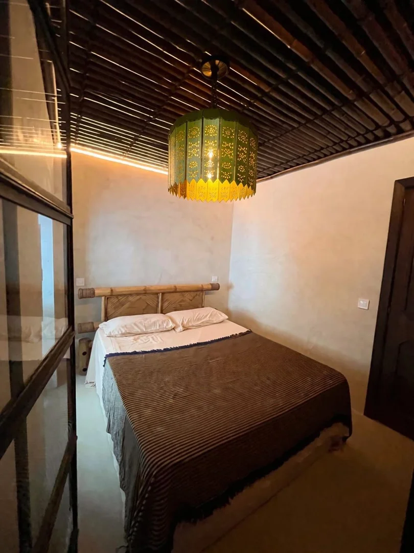 Piso en calle de Mira el Sol, 5 - Foto 2