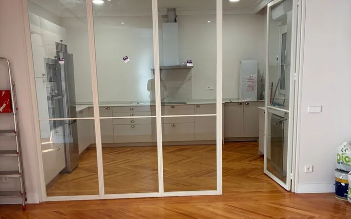 Piso en Gran Vía, 78, Malasaña-Universidad - Foto 11