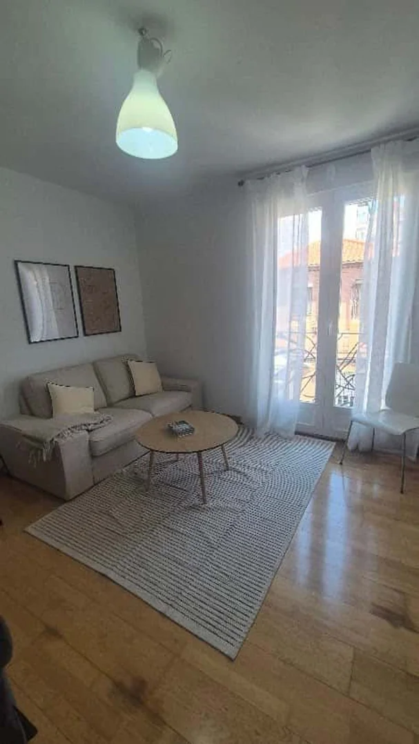 Piso en Calle de Callejo, 2, San Diego - Foto 10