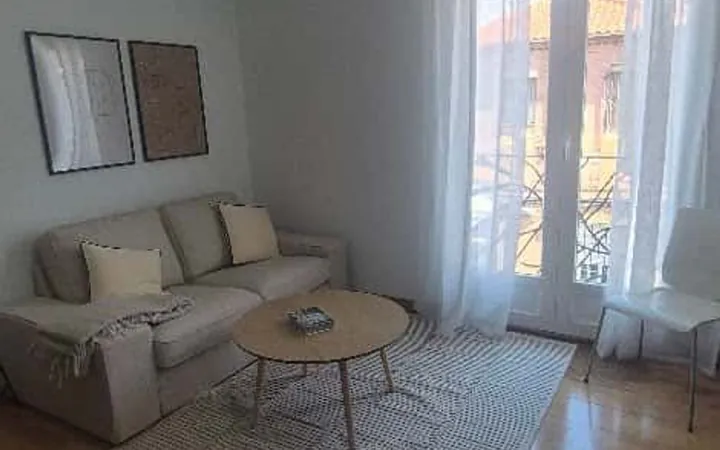 Piso en Calle de Callejo, 2, San Diego - Foto 10