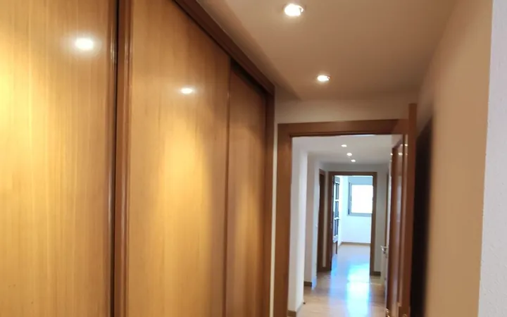 Piso en Calle de la Princesa de Éboli, 2 - Foto 6