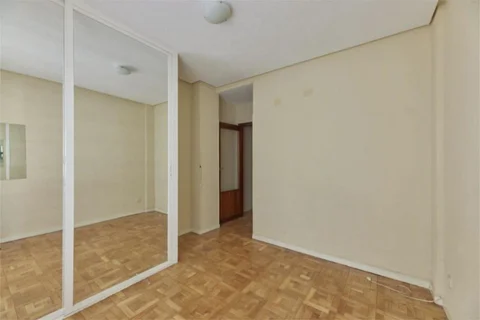 Piso en  Calle de Sancho Dávila 38 - Foto 7