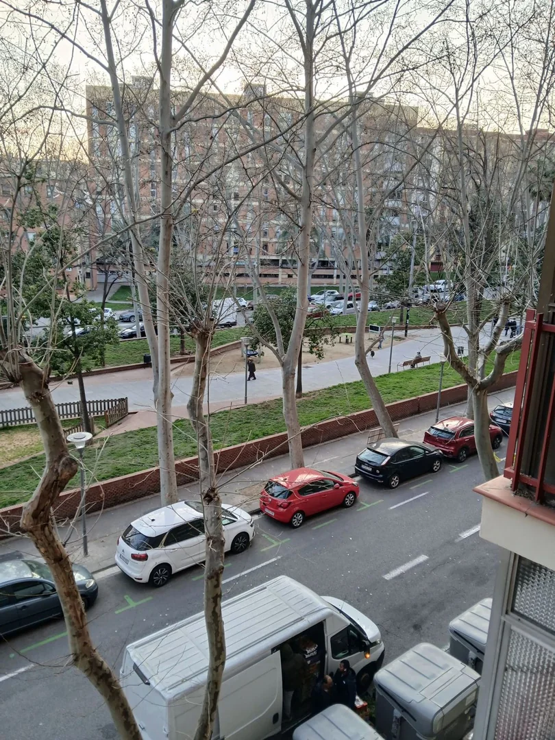 Piso en La Verneda i la Pau - Foto 26