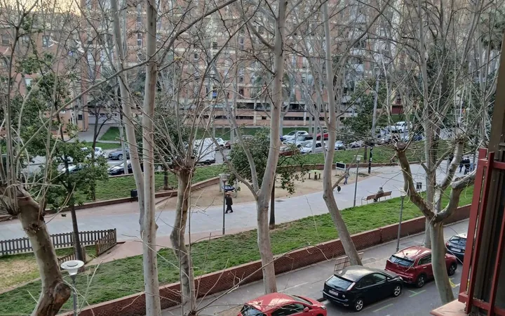 Piso en La Verneda i la Pau - Foto 26