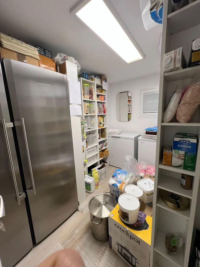 Casa independiente en Barrio Colina - Foto 9