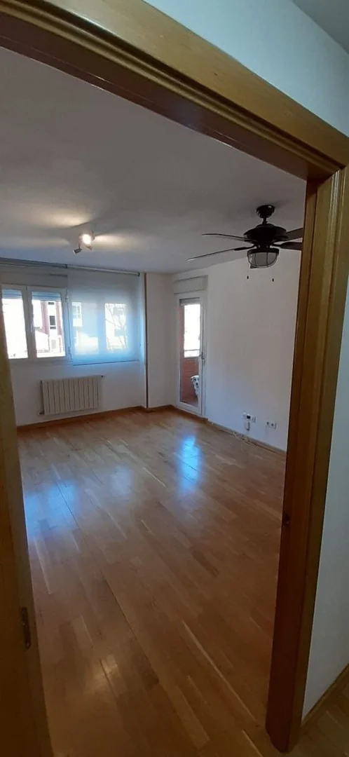 Piso en Calle viloria de la rioja, 59, Las Tablas - Foto 23