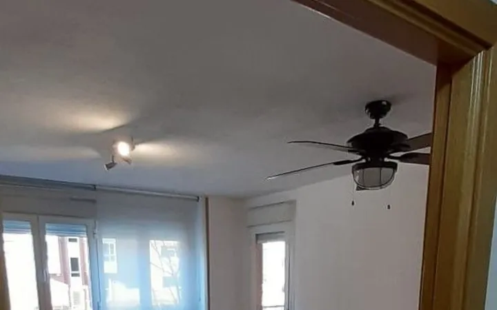 Piso en Calle viloria de la rioja, 59, Las Tablas - Foto 23