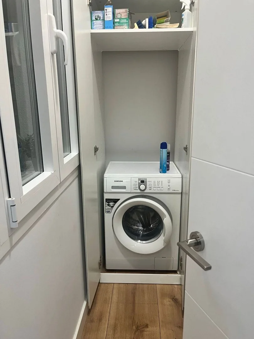 Piso en calle de Ponzano, 49 - Foto 14