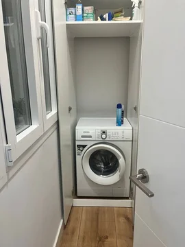 Piso en calle de Ponzano, 49 - Foto 14