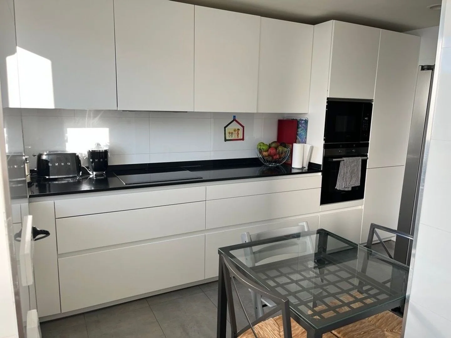 Piso en Barrio Conde Orgaz-Piovera - Foto 16