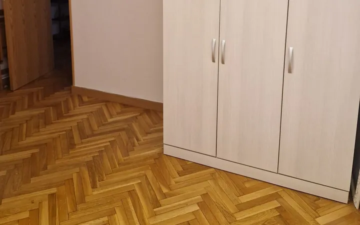 Piso en Calle de la Legalitat, 68, El Camp d'En Grassot i Gràcia Nova - Foto 10
