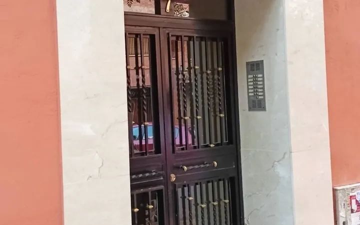 Piso en Calle Laurel, 7, Acacias - Foto 17