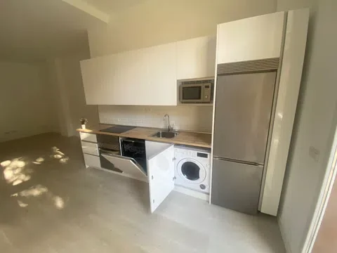 Piso en paseo de las Delicias, 65 - Foto 16