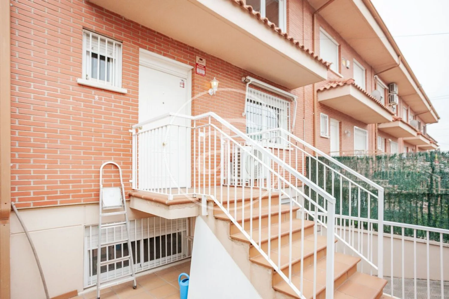 Casa o chalet en Calle del Huracán - Foto 32