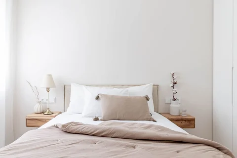 Piso en Barrio Concepción - Foto 22