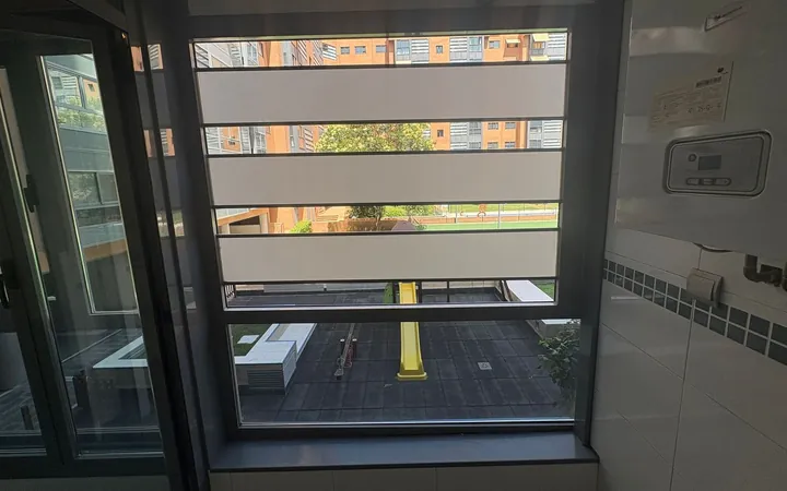 Piso en Legazpi, Legazpi - Foto 12