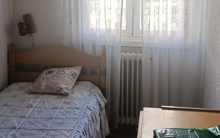 Piso en Avenida de Moratalaz, 184, Vinateros - Foto 14