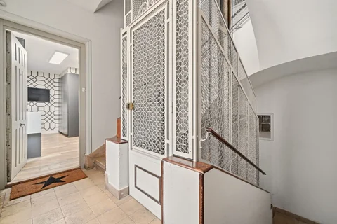 Piso en Barrio Castellana - Foto 27