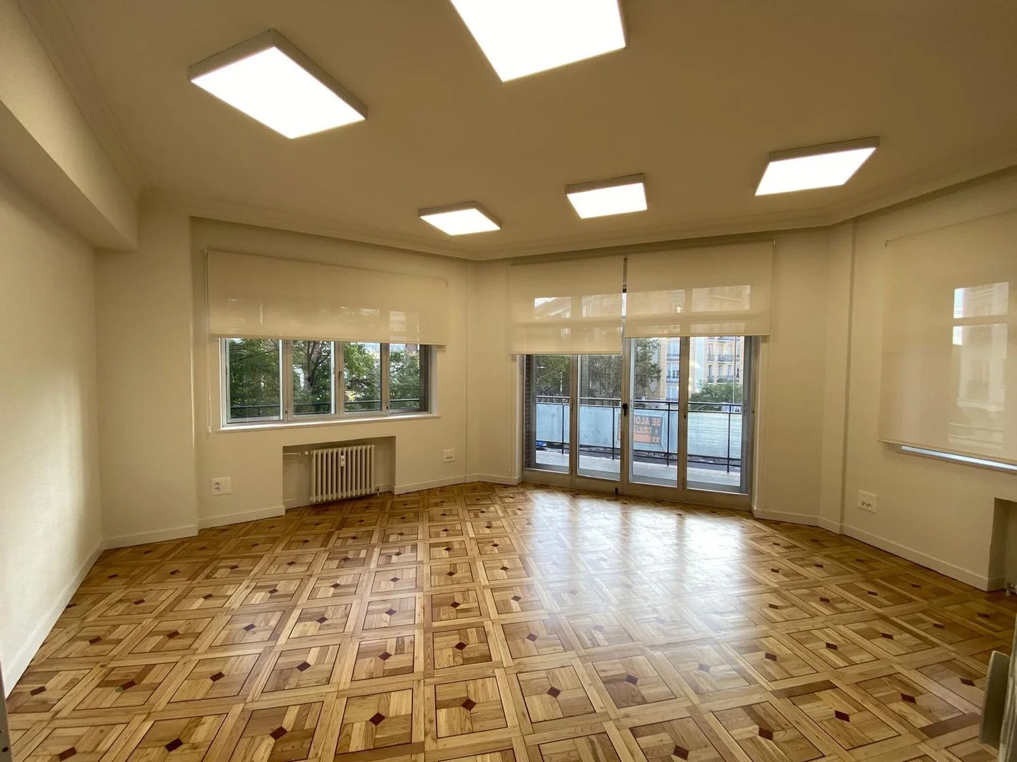 Piso en calle de Santa Engracia, 131 - Foto 7