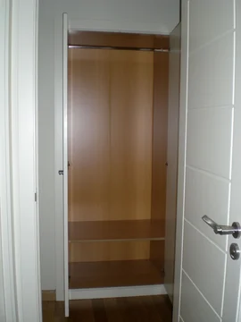 Piso en calle del Hierro, 6 - Foto 6