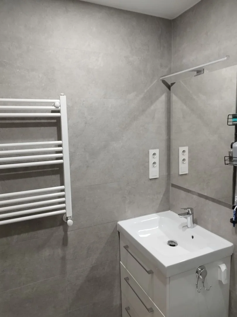 Piso en calle de Esteban Mora, 28 - Foto 23