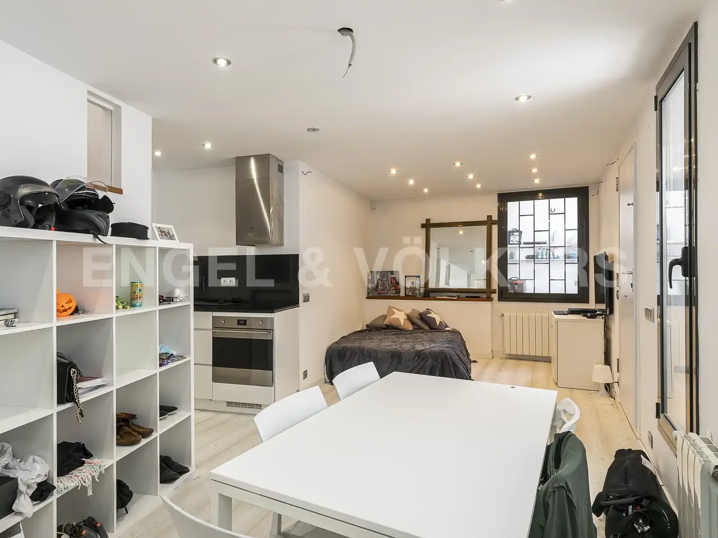 Chalet en  Barcelona Capital - Foto 32