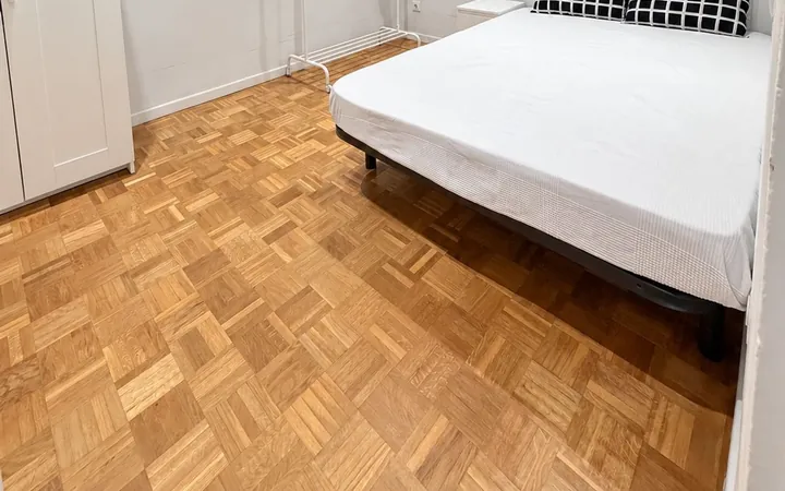 Piso en Calle de Luchana, 11, Trafalgar - Foto 8