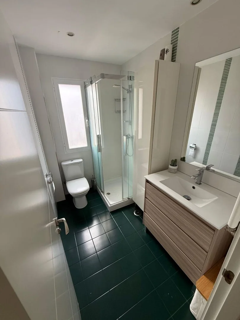 Piso en calle de San Felipe, 6 - Foto 11