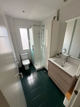 Piso en calle de San Felipe, 6 - Foto 11