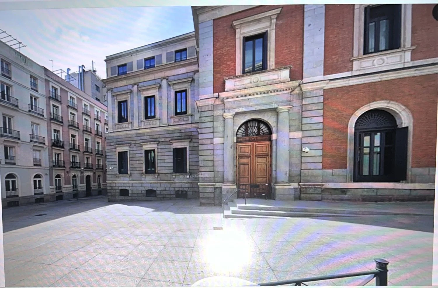 Ático en Plaza de las Cortes, 6, Huertas-Cortes - Foto 27