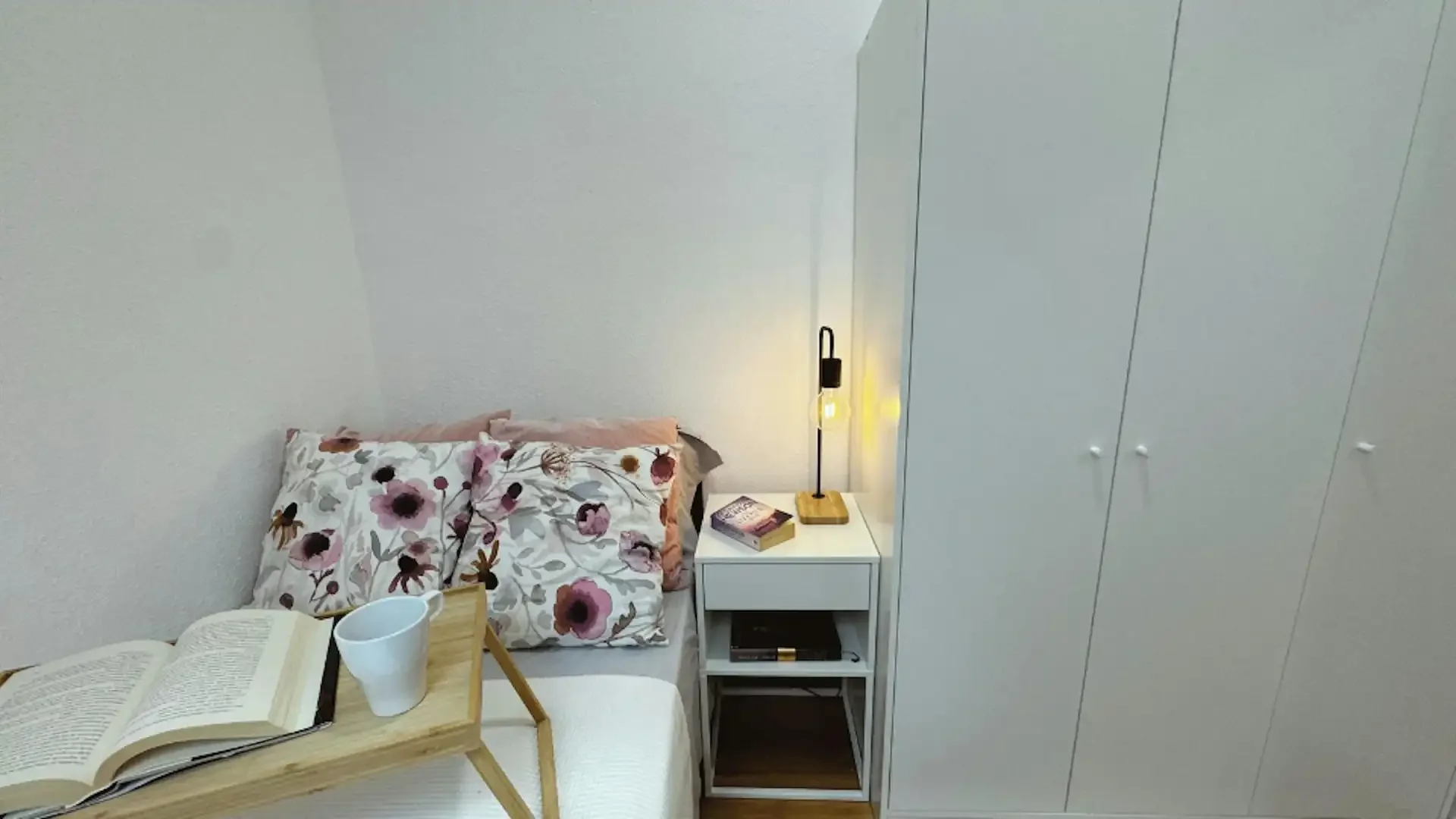Piso en  N/A - Foto 2