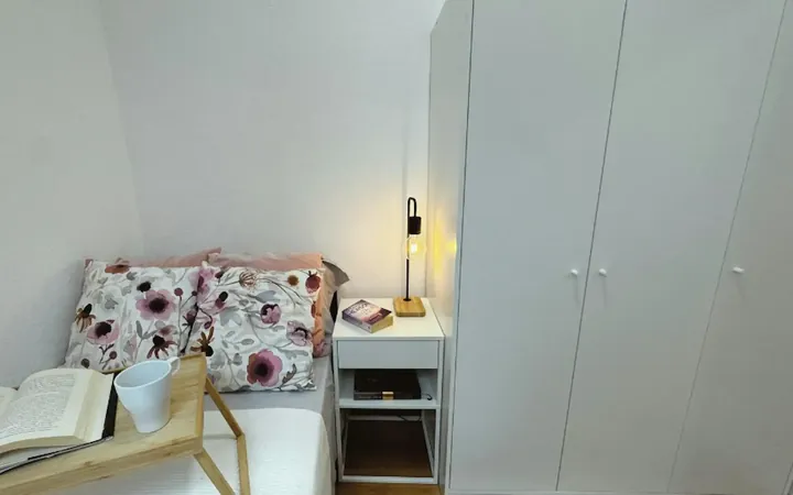 Piso en  N/A - Foto 2