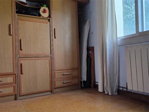 Piso en  Carrer del Treball 275 - Foto 28