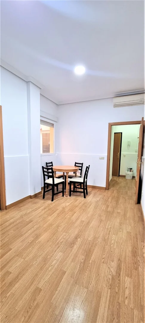 Piso en Calle de Virgen de Lluc, 108, Quintana - Foto 13