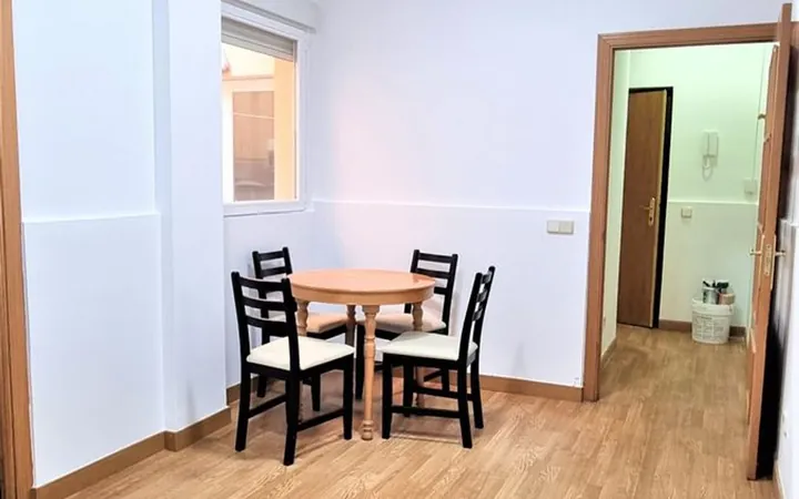 Piso en Calle de Virgen de Lluc, 108, Quintana - Foto 13