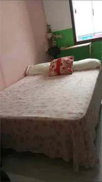 Piso en Poble Sec - Foto 9