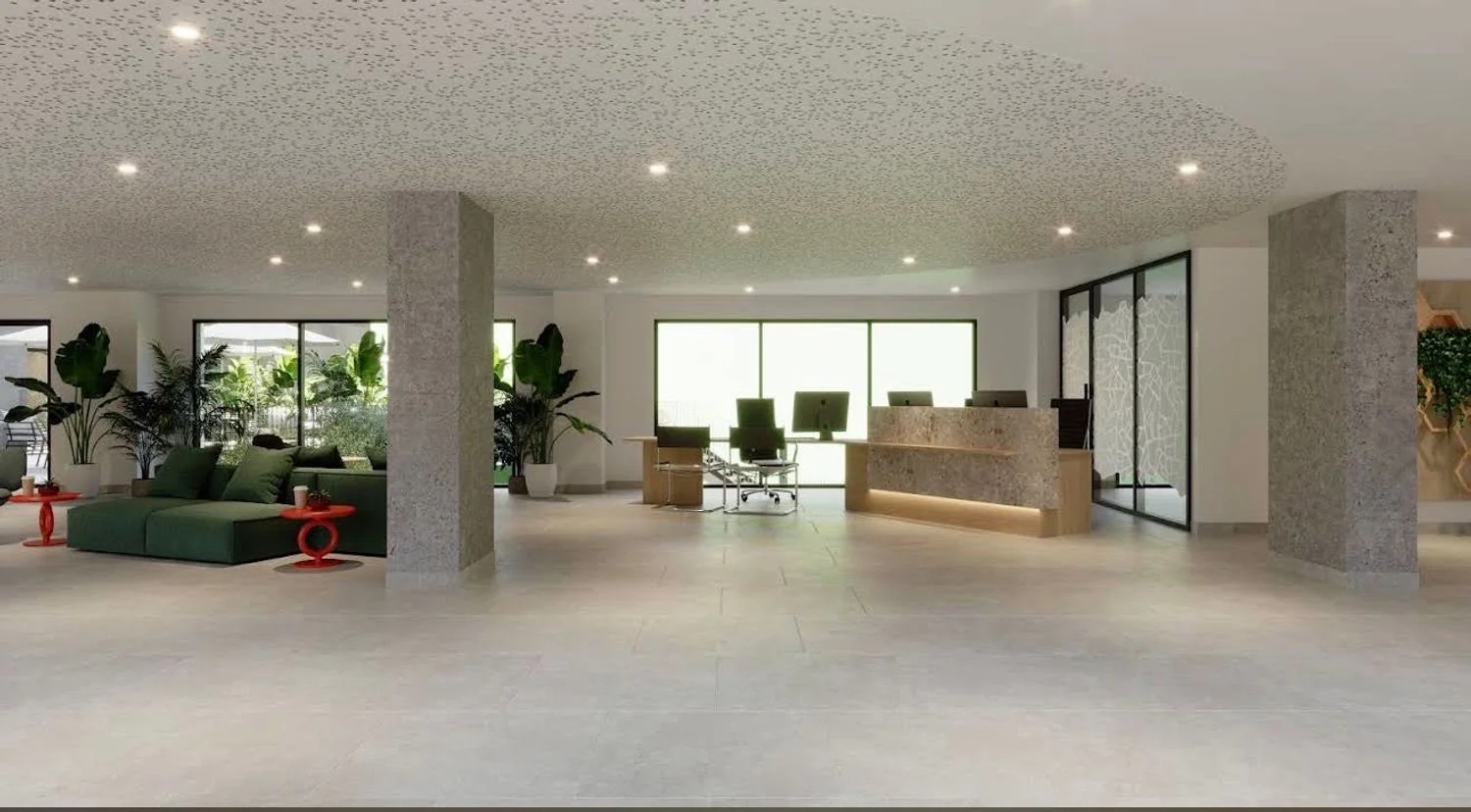 Estudio en Avenida del Paral·lel, 25, El Poble Sec - Parc de Montjuïc - Foto 9