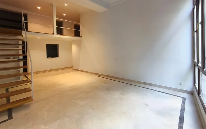 Piso en Nuncio, Palacio - Foto 31