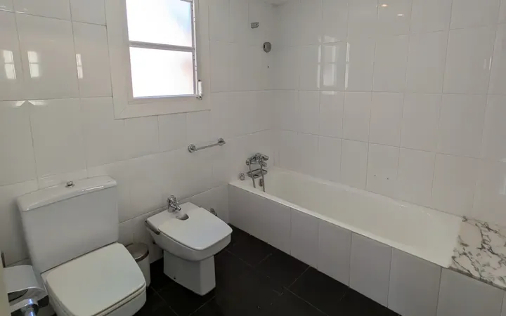 Piso en  Barcelona Capital - Foto 6