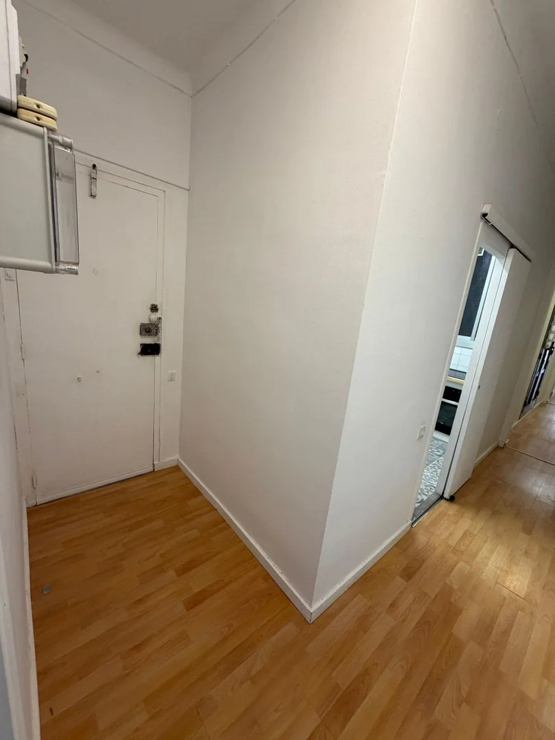 Piso en calle Sants, 351 - Foto 6