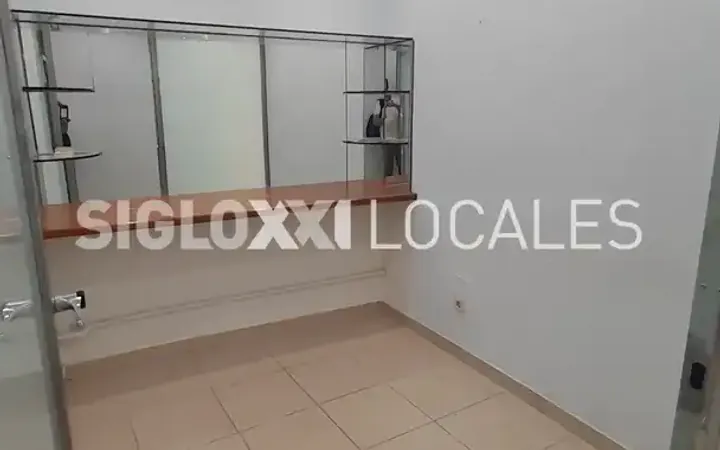 Local comercial en  VÍA JULIA - Foto 14